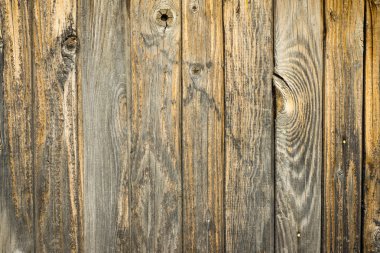 Ahşap doku arkaplanı