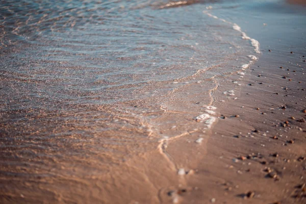 Sakin akşam Surf, Karadeniz