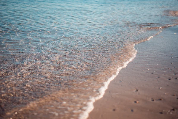 Sakin akşam Surf, Karadeniz