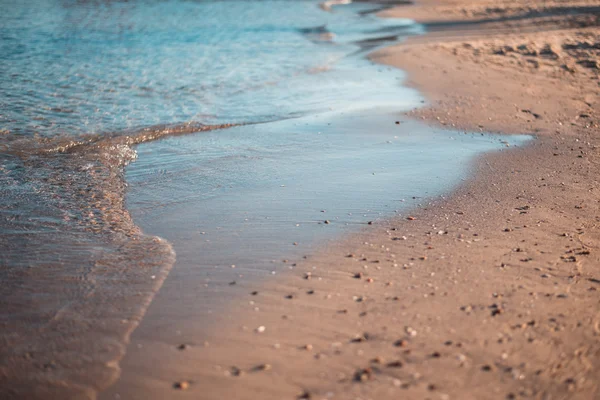 Sakin akşam Surf, Karadeniz