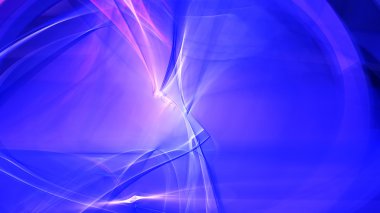 Soyut resim. Gizemli psychedelic gevşeme wallpape.