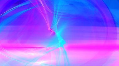 Soyut resim. Gizemli psychedelic gevşeme wallpape.