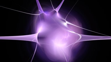 Renkli leke. Parlak ışık parıltısı. Soyut resim. Gizemli psychedelic rahatlama wallpape. Kutsal geometri. Fraktal Wallpaper desen masaüstü. Dijital sanat yaratıcı grafik tasarım.