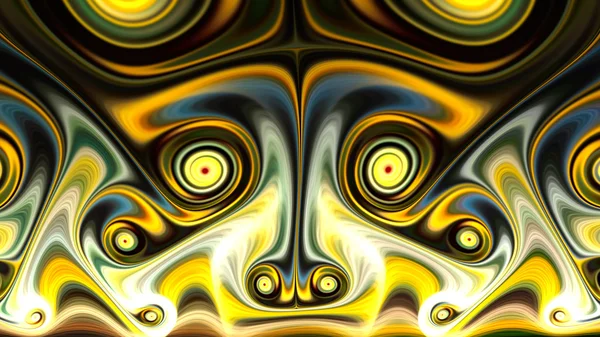 Maske Moğol Shuudan.