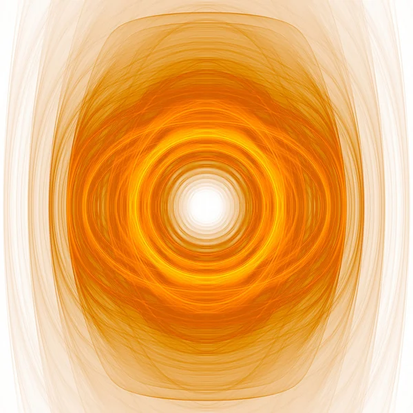 Sonsuz tünel. Kara delik.