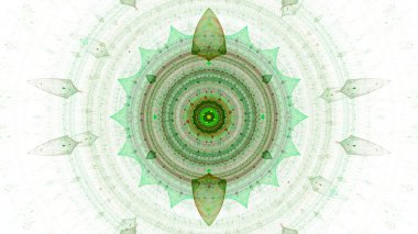 Kabalcı inanılmaz tasarımlar.