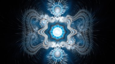 Kabalcı inanılmaz tasarımlar.