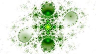 Kabalcı inanılmaz tasarımlar.