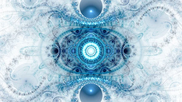 Kabalcı inanılmaz tasarımlar.