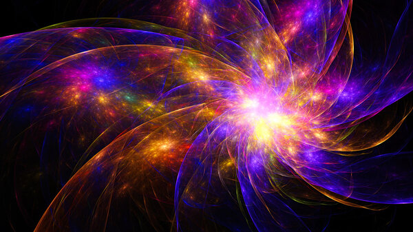 Star clusters galaxies.