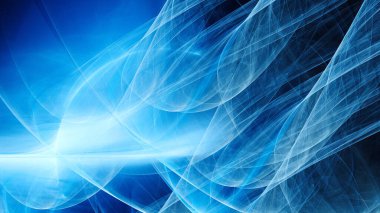 Soyut fraktal arkaplan. Soyut boyama çok renkli dokular. Hareket tatili geçmişi. Modern çok renkli geleceksel dinamik desen. Fraktal 3D grafik tasarımı.