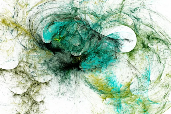 Meleklerin kanatları. Trajik boya.