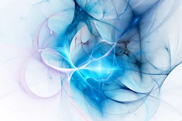 Renkli yıldız Bulutsusu. Uzak muhteşem galaksi. Yıldız tozu. Uzay Rüzgar.