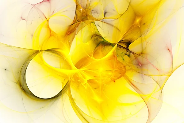 Renkli yıldız Bulutsusu. Uzak muhteşem galaksi. Yıldız tozu. Uzay Rüzgar.