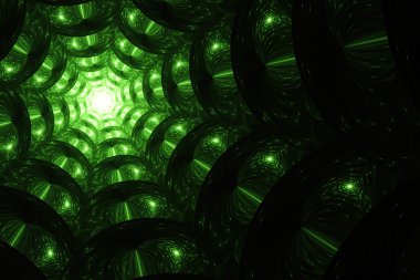 Sonsuz olağanüstü web.