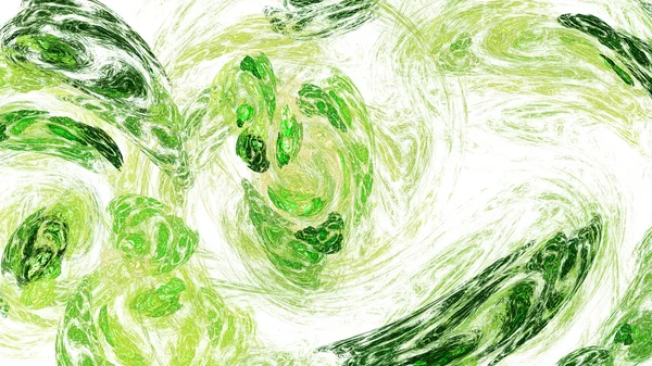 Fırtına deniz. Fırtına bulutları.