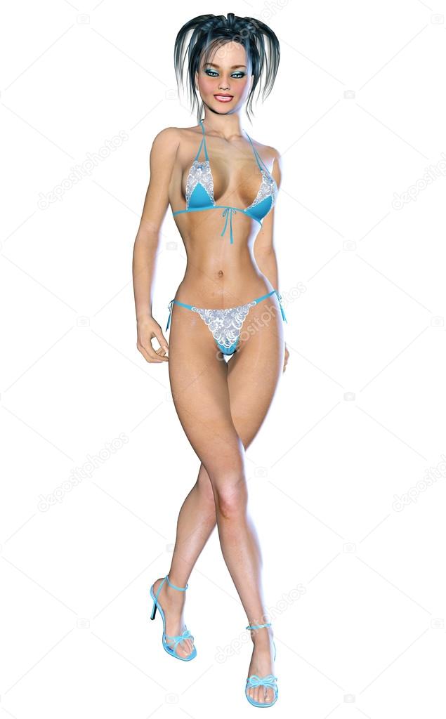 polnaya-seksualnaya-figura