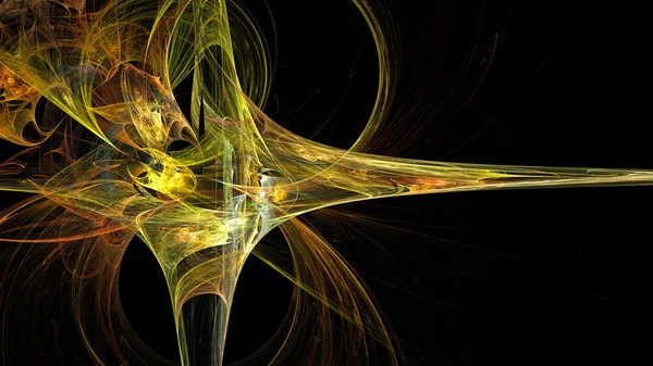 Soyut. Fraktal Wallpaper masaüstü.