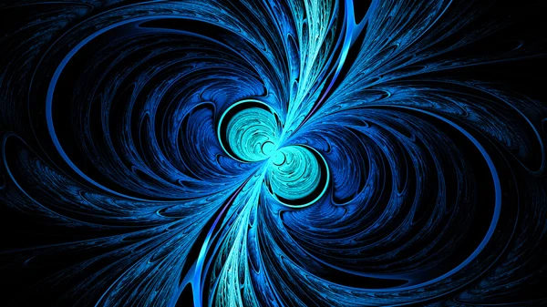 Soyut. Fraktal Wallpaper masaüstü.