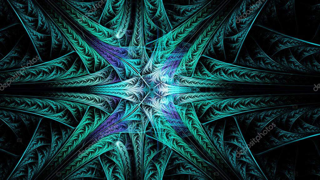 Abstract Fractal Wallpaper On Your Desktop Stock Photo Image By C Vlad Nikon Abstract Fractal Wallpaper On Your Desktop Stock Photo Image By C Vlad Nikon