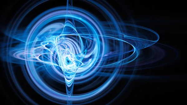 Soyut fraktal sanat arka plan çizim uzayı geometrisi. Arkaplan fraktal çoklu renk dokusundan oluşur ve hayal gücü, yaratıcılık ve tasarım projelerinde kullanılmak için uygundur.