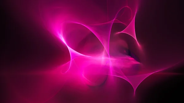 Soyut resim. Fraktal Wallpaper masaüstü.