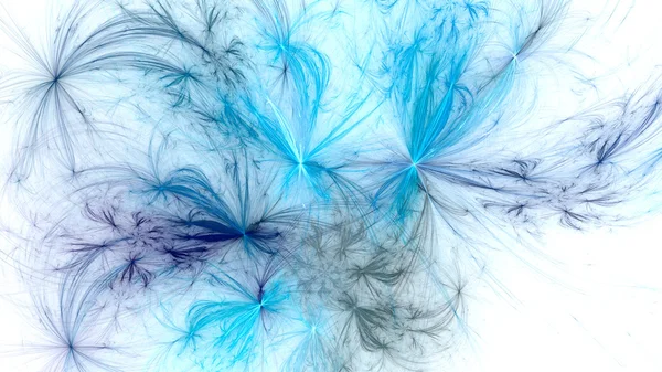 Havai fişekler. Noel muhteşem show.