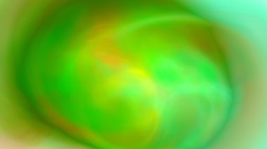 Soyut resim. Fraktal Wallpaper masaüstü.