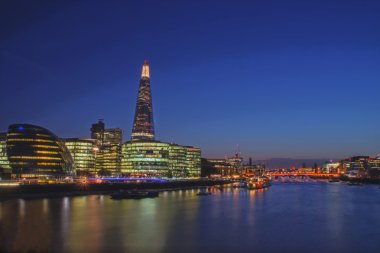 Southwark
