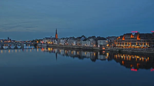 Maastricht