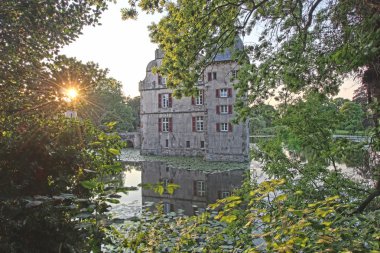 Bodelschwingh Kalesi