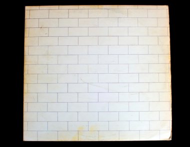 Pink Floyd