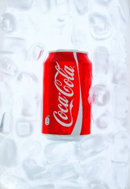 Soğuk içecek yenileniyor