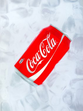 Soğuk içecek yenileniyor