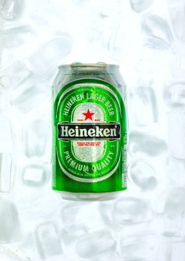 Soğuk içecek yenileniyor