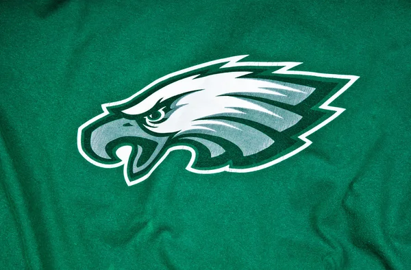 Philadelphia Kartalları