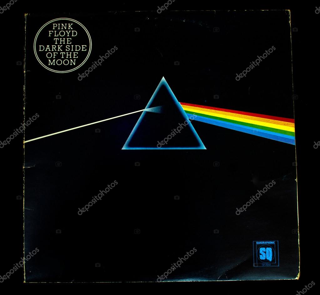 download pink floyd the dark side of the moon download pink floyd the dark side of the moon