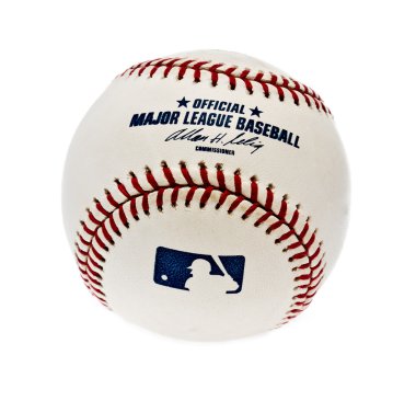 beysbol