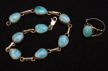 larimar Kuyumculuk