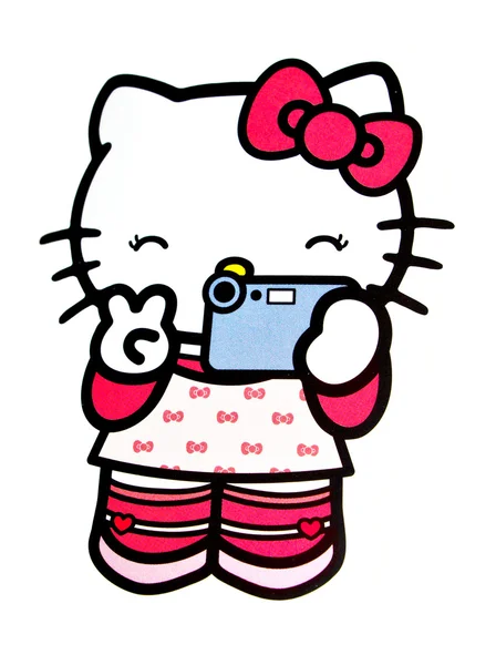 Hello kitty cartoon Stock Photos, Royalty Free Hello kitty cartoon Images | Depositphotos Hello kitty cartoon Stock Photos, Royalty Free Hello kitty cartoon Images | Depositphotos