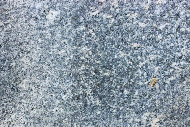 Taş dokusu arkaplanı