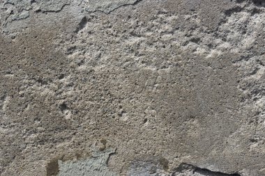 Taş dokusu arkaplanı