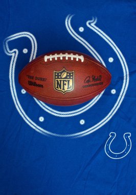 Indianapolis colts Nfl