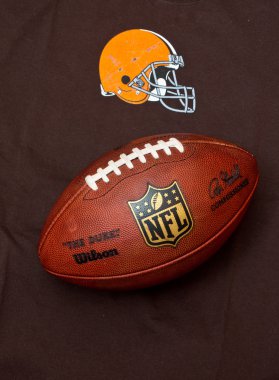 Cleveland Browns Nfl