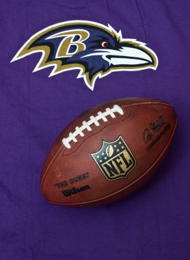 Baltimore Ravens Nfl