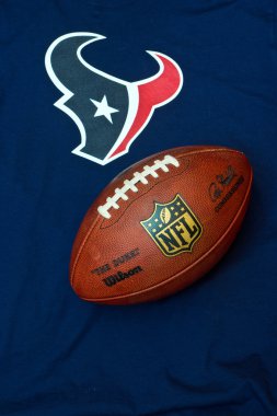 Houston texans Nfl