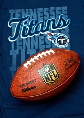 Tennessee Titans Nfl