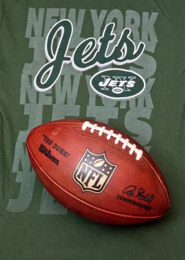 Nfl New York Jets