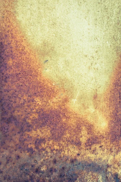 Абстрактная ржавая текстура фона — стоковое фото