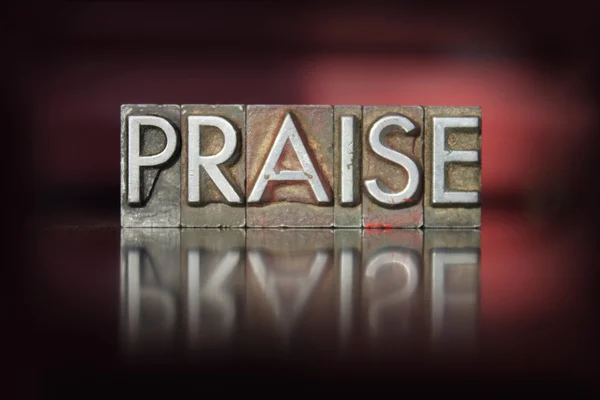 Praise and worship Stock Photos Royalty Free Praise and worship Images